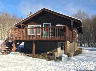 364 Williams Rd, Andes, NY 13731