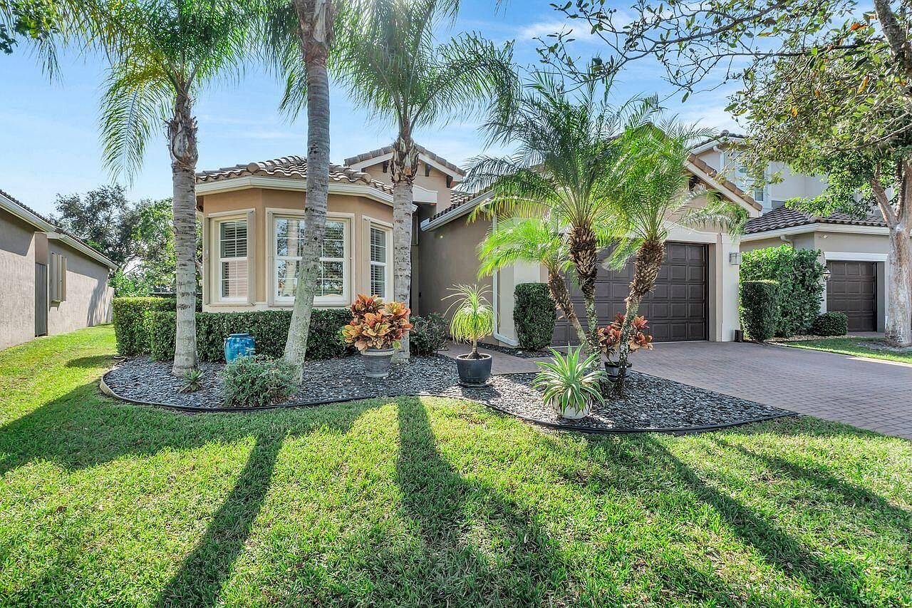 11453 Mantova Bay Circle, Boynton Beach, FL 33473 | Zillow