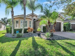 11453 Mantova Bay Cir, Boynton Beach, FL 33473