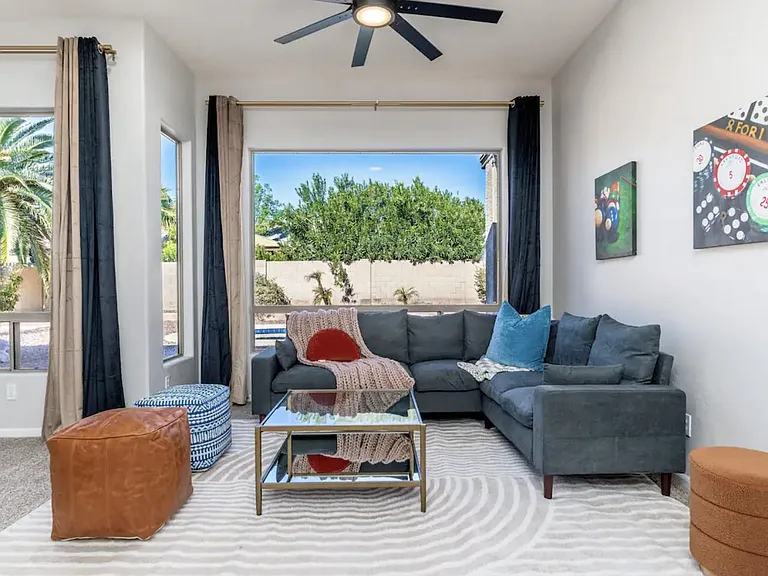 5238 E Helena Dr — Photo 13