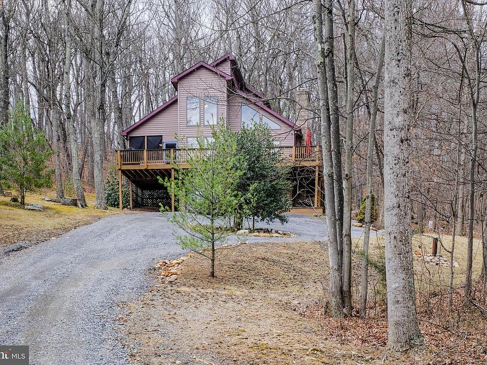 1st image of 642 Paddys Run Rd