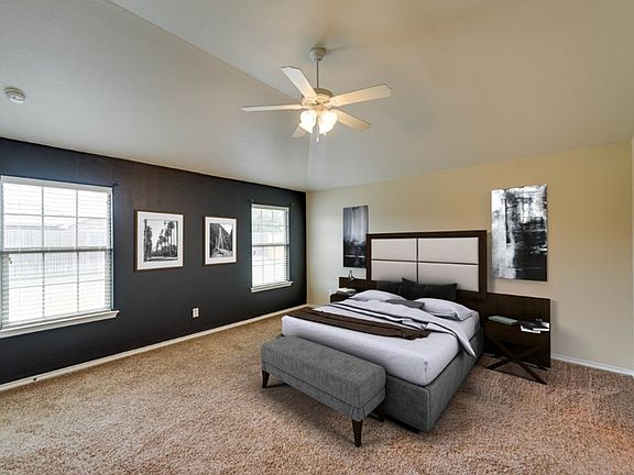 5th image of 3013 San Marino Dr