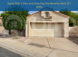315 W Marconi Ave, Phoenix, AZ 85023