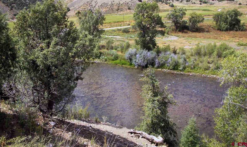 1st image of X LOT 43 S Rockcliff