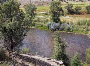 X LOT 43 S Rockcliff, Pagosa Springs, CO 81147