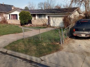 650 Dexter Ave, Columbus, OH
