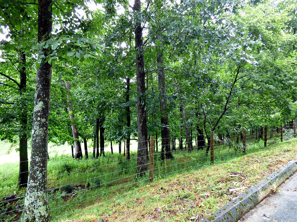 1st image of LOT 5 Stonehenge Way
