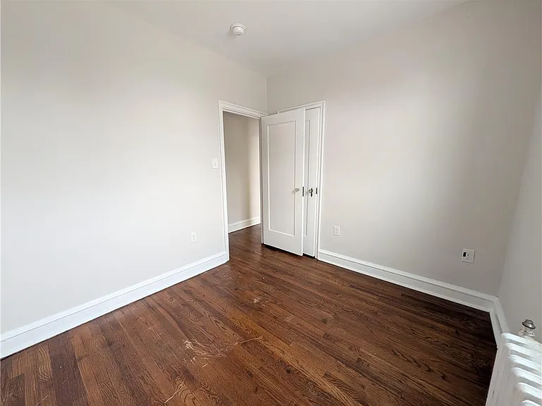 1458 Northampton St #8 — Photo 7
