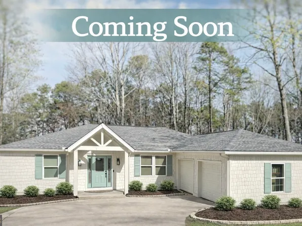 3045 Hitt Rd, Cumming, GA 30041