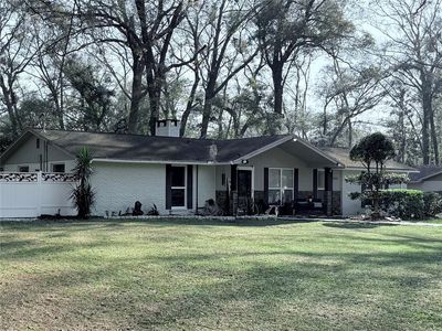 7713 SW 8th Ave, Gainesville, FL, 32607
