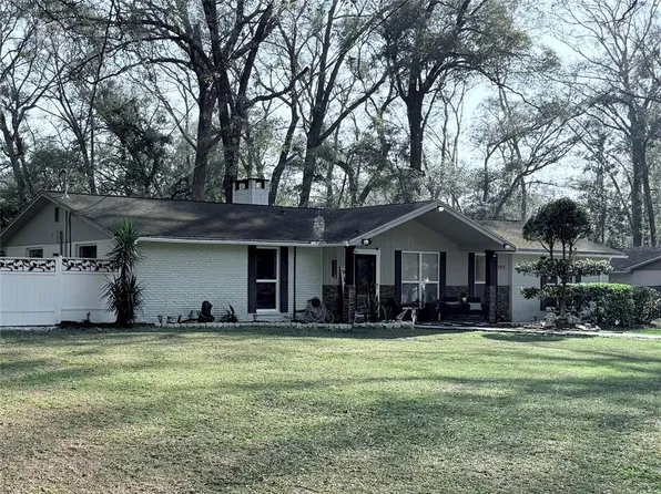 7713 SW 8th Ave, Gainesville, FL 32607