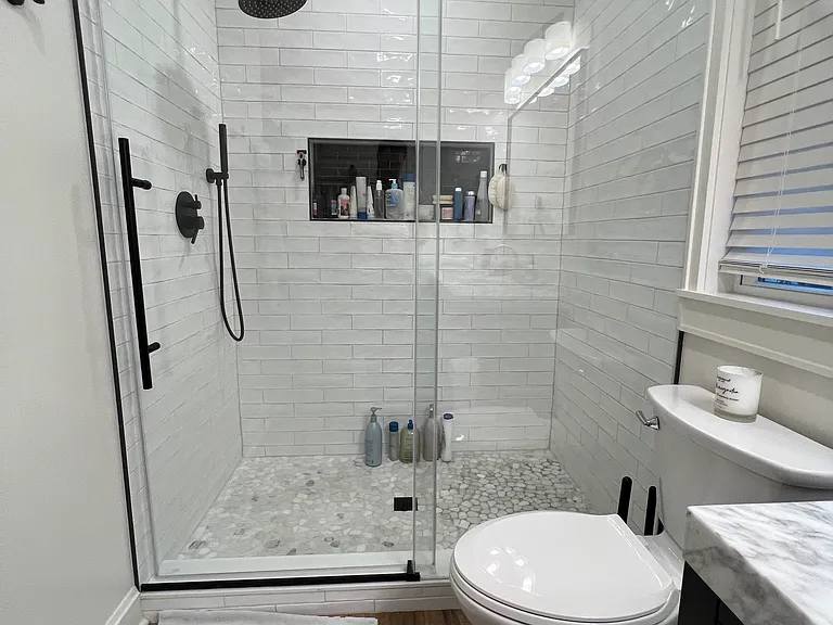 623 W Harrison Rd — Photo 15