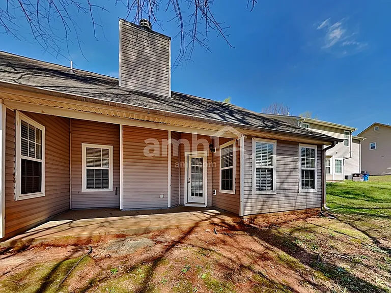 5455 Yellow Pine Dr — Photo 21