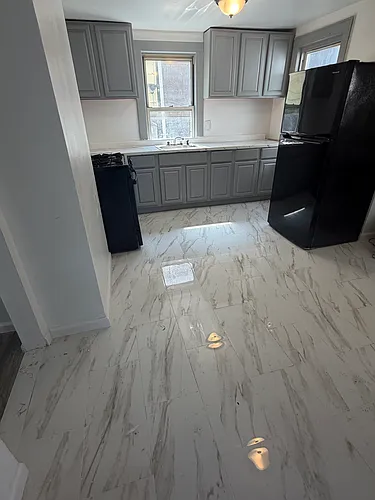 383 Cary Ave #1 Photo 1