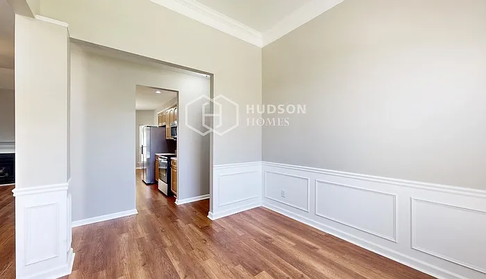 395 Old Cahaba Trl — Photo 16
