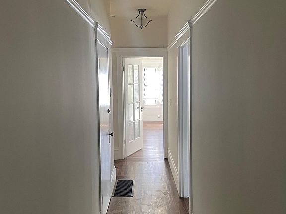 3rd image of 3247 23rd St #3247