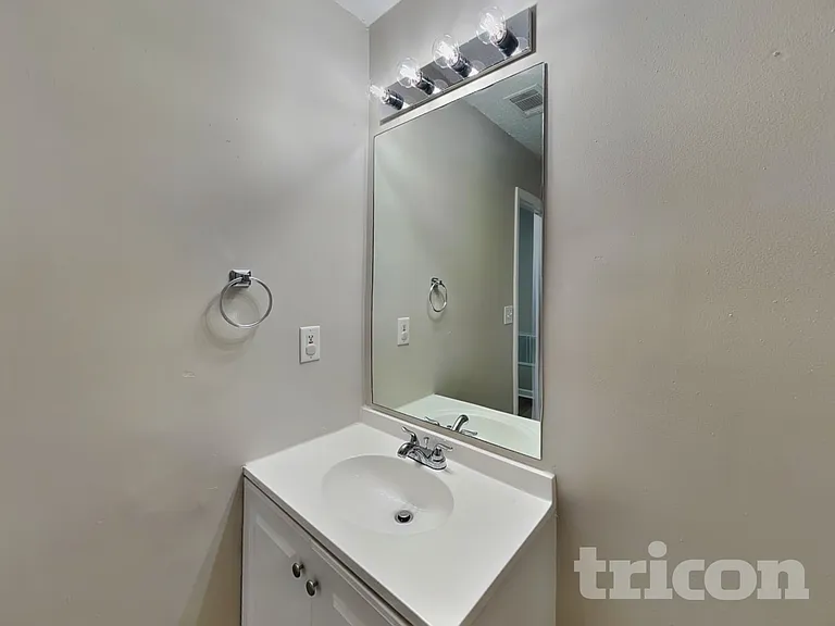 1057 Misty Meadows Point — Photo 13