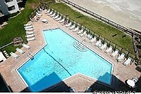 5th image of 4141 S Atlantic Ave APT 803
