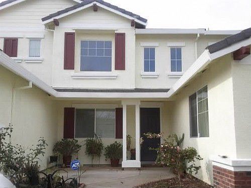 2nd image of 9308 Fox Springs Way