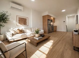 74 W 126th St #Dpx, New York, NY 10027