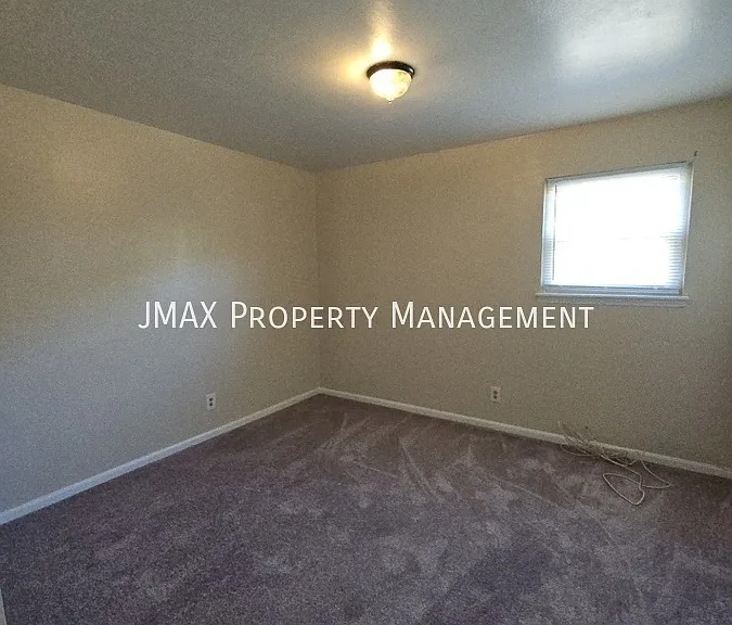 3720 Panorama Ave NW #24-2 — Photo 7