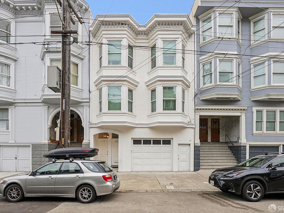 1st image of 2356-2358 Jones St