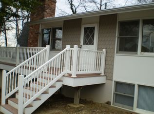 3939 Germantown Rd, Edgewater, MD 21037