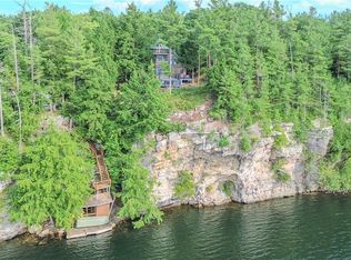 29 Grass Lake Rd, Redwood, NY 13679