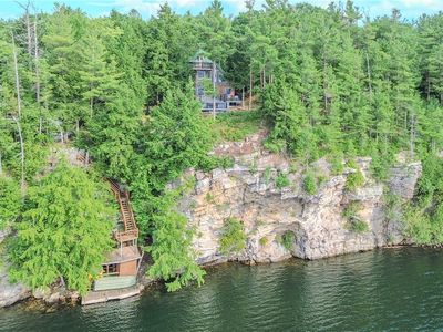29 Grass Lake Rd, Redwood, NY, 13679