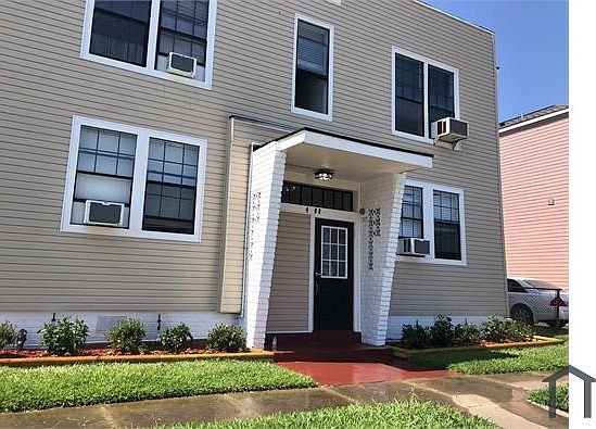 1st image of 4108 Avenue S 1/2 APT 2