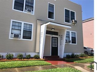 4108 Avenue S 1/2 APT 2, Galveston, TX 77550