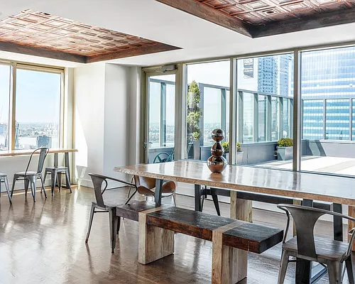 Rented by Brookfield (Funnel) | media 11