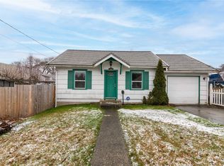 1405 15th St, Anacortes, WA