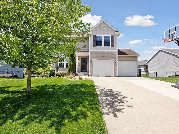 4th image of 5753 Nile Dr SW