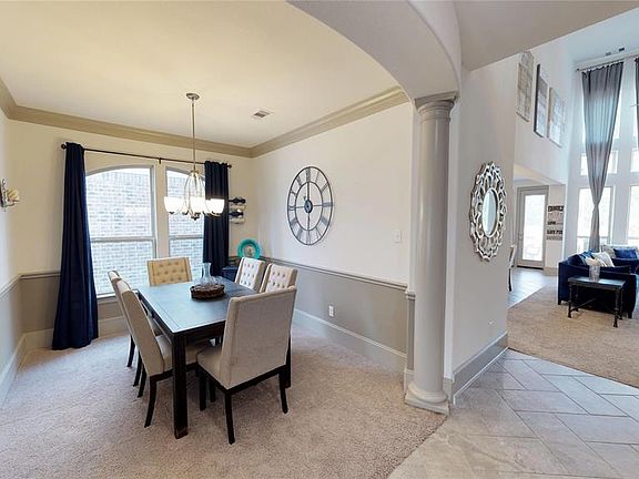 5th image of 21119 Bastide Ln