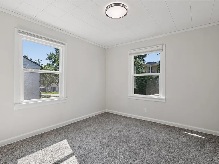 1545 Cardington Rd — Photo 18