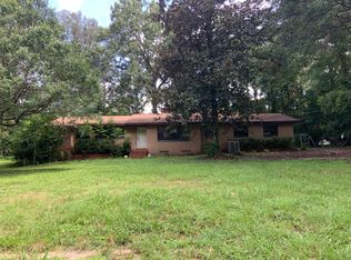 315 SW 73rd Street Rd, Ocala, FL 34476