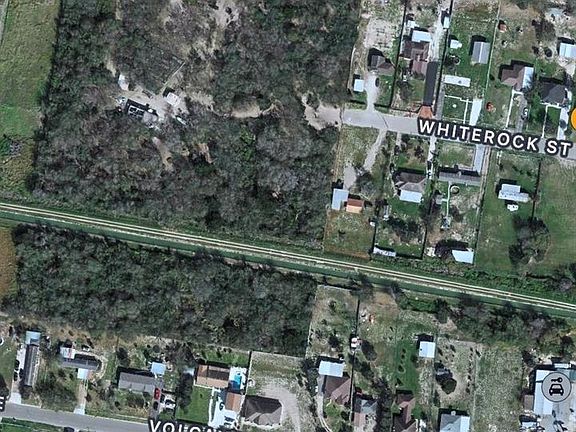 2nd image of 1403 White Rock Ave