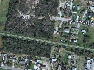 1403 White Rock Ave, Penitas, TX 78576