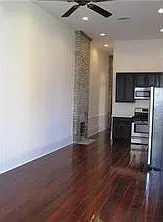 1521 Eagle St — Photo 4