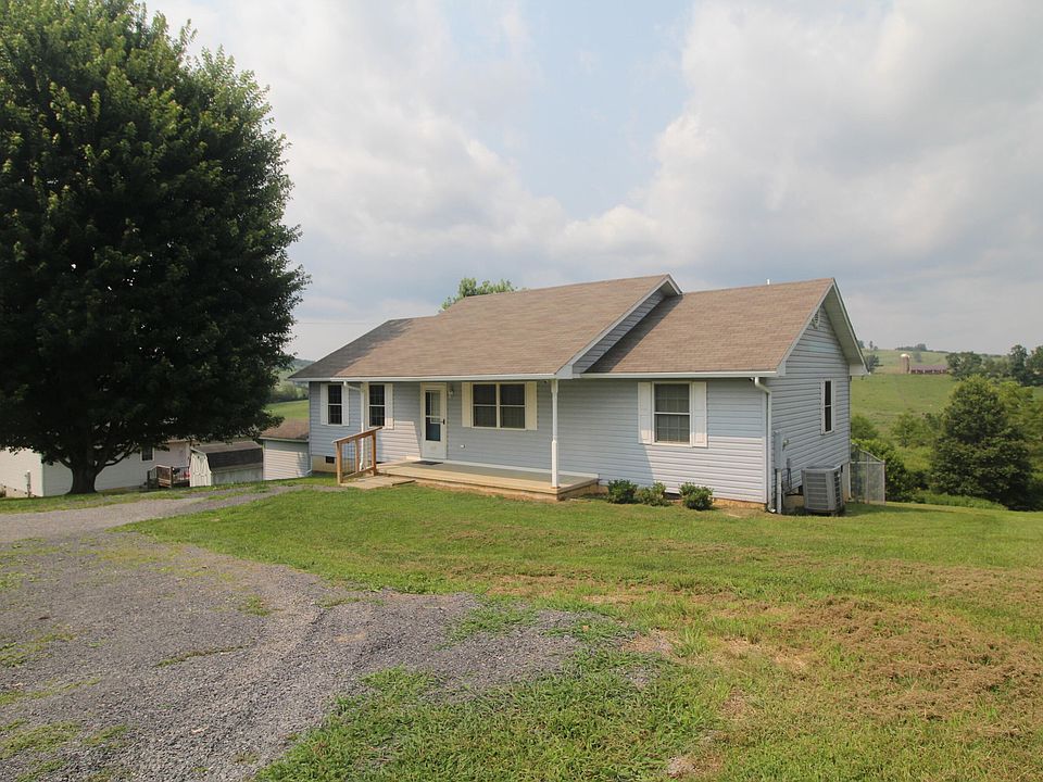 1st image of 137 Glenda Ln
