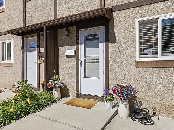 4th image of 1605 Summit Dr #35