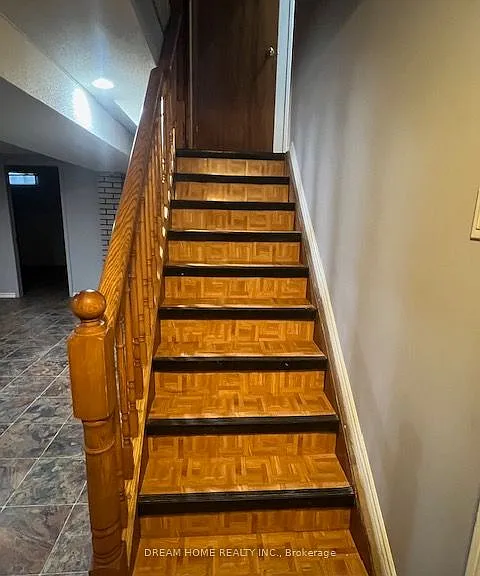 221 Marlott Rd — Photo 15