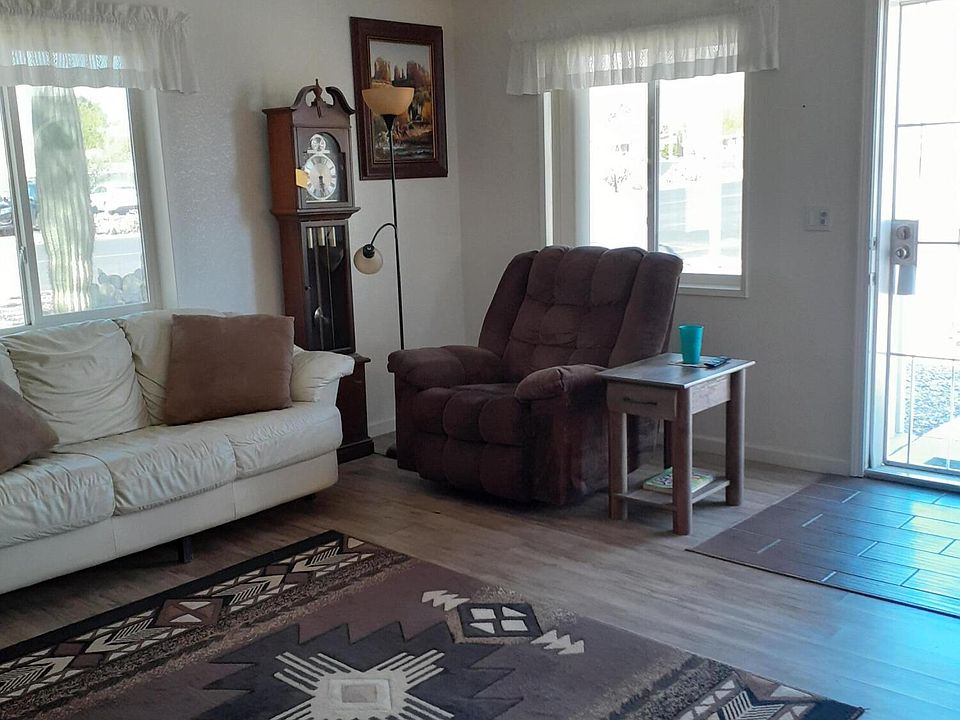 5865 W Bar X St, Tucson, AZ 85713 | MLS #22531450 | Zillow