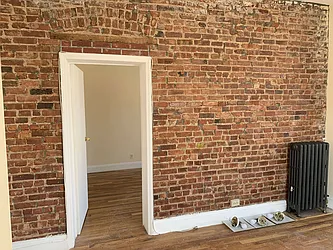 Rented by Yup Realty LLC