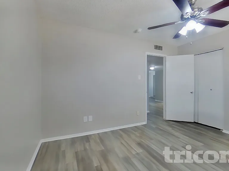 3601 W Country Gables Dr — Photo 11