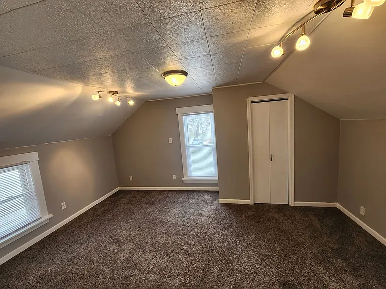 2809 Main St — Photo 18