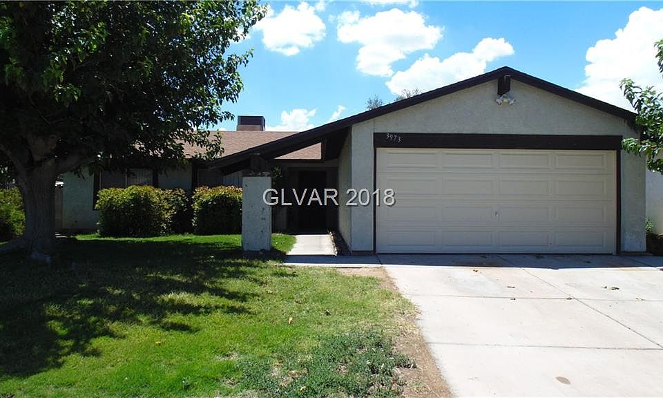 1st image of 3973 Arizona Ave
