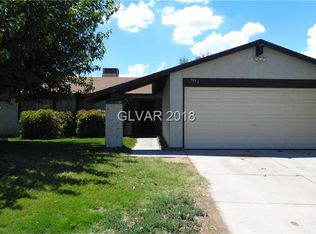 3973 Arizona Ave, Las Vegas, NV 89104