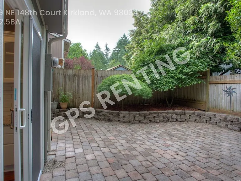 12209 NE 148th Ct — Photo 16